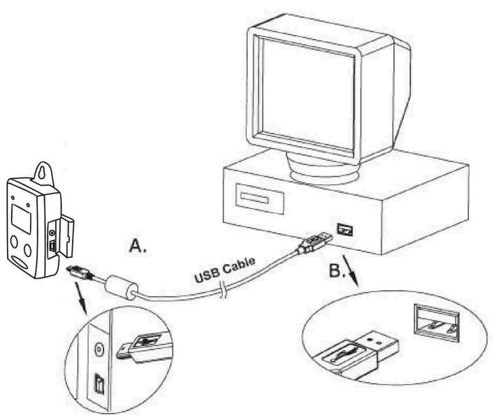 Screenshot 2026-02-02 111624